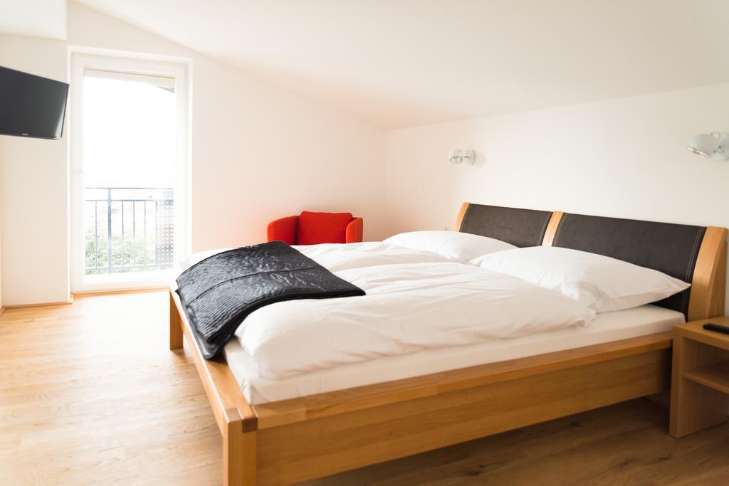 Ramsau Appartements Pickl Ramsau am Dachstein Room photo